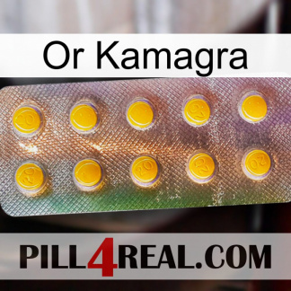 Kamagra Gold new11